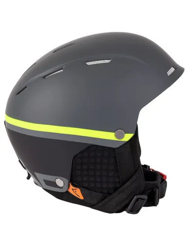 Kask snowboardowy Head TUCKER BOA - Rozmiar - XL/XXL