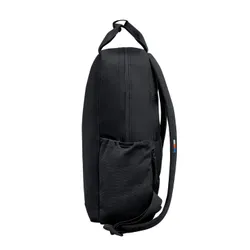 Рюкзак городской GOT BAG Daypack 2.0 - black