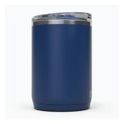 Kubek termiczny CamelBak Thrive Mug Insulated SST 470 ml navy