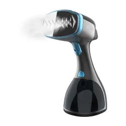 Parownica do ubrań (Steamer) CECOTEC IronHero 1800 Ultimate