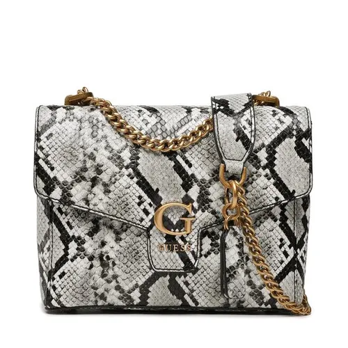 Guess Shenny Bag (KB) HWKB86 93210 BKW