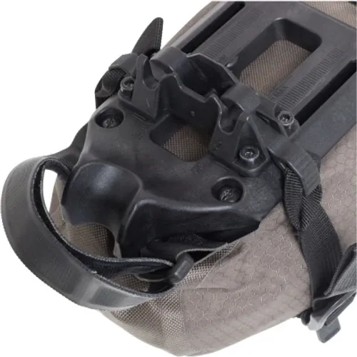 Torba podsiodłowa Ortlieb Seat Pack QR