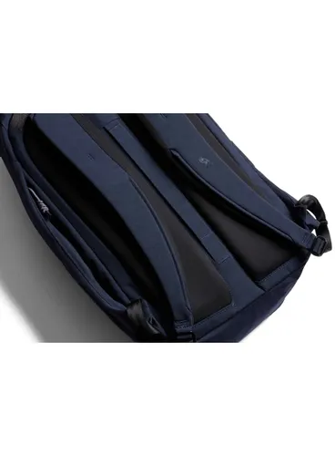 Городской рюкзак Bellroy Venture Ready Pack 26 л - nightsky