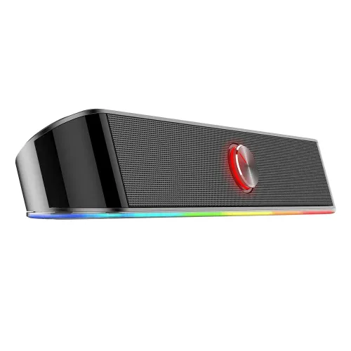 Soundbar Redragon Adiemus GS560 Czarny