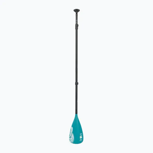 SUP-доска MOAI Touring 11'6"
