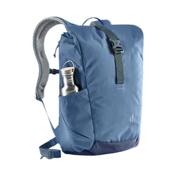 Deuter StepOut 22 Kentsel Sırt Çantası-marine / ınk