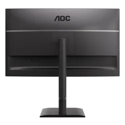 Monitor AOC U27E4CV 27" 3840x2160px IPS 4 ms [GTG]