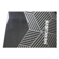 Mercusys MR80X [oferta Outlet]