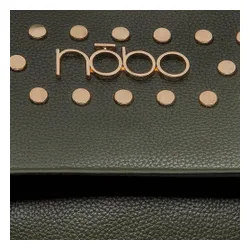 Rucsac Nobo NBAG-N0370-C008 Kaki