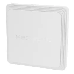 Router KEENETIC Challenger SE 2.4 / 5 GHz (DualBand), Wi-Fi Mesh