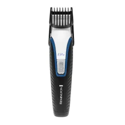 Trymer REMINGTON Graphite G4 PG4000
