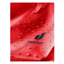 Sakwa DEUTER Visby 20+5