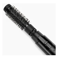 Suszarko-lokówka BaByliss AS86E 300W Zimny nawiew Średnica szczotki 19mm 23mm 3 poziomy temperatury