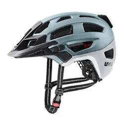 Kask rowerowy UVEX Finale Light 2.0