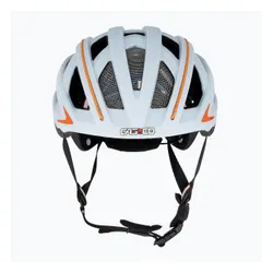 Kask rowerowy CASCO Cuda 2 Strada structured trailblazer