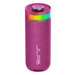 Głośnik mobilny JLAB Go Party Morwowy