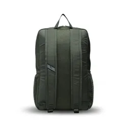 Rucsac Puma Deck II 079512 02 Green Moss