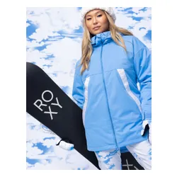 Deska snowboardowa Roxy XOXO PRO - Długość (cm) - 145
