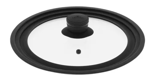 Pokrywka GERLACH Smart 16/18/20 cm