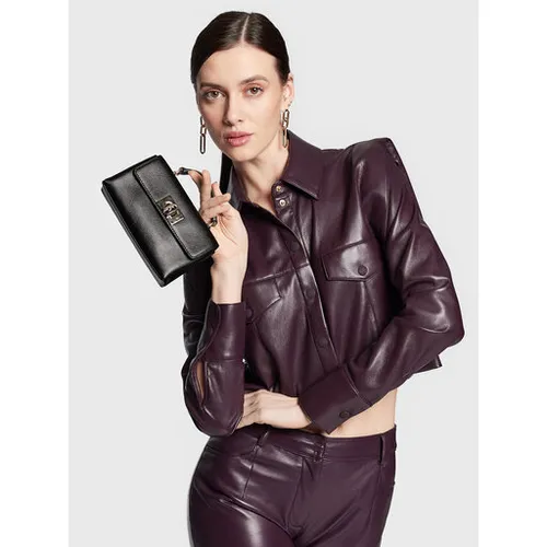 Geanta Furla 1927 WE00423-ARE000-O6000-1-007-20- CN-e Nero