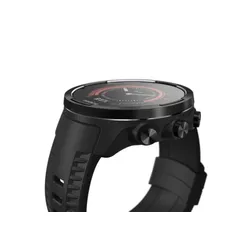 Suunto 9 Baro G1 GPS Black