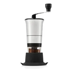 Młynek do kawy DUKA Grind 1216062