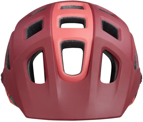 Kask rowerowy LAZER Impala