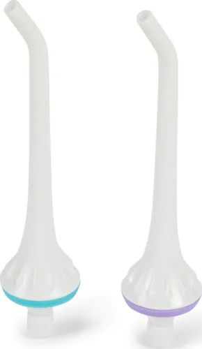 Ирригатор Rio Dental Water Flosser&Irrigator