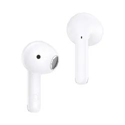 Słuchawki bezprzewodowe Edifier X2 Plus Douszne Bluetooth 6.0 Biały