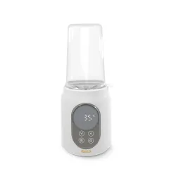 Sterylizator Neno Luna 6w1