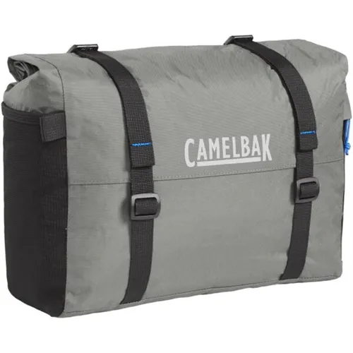 Сумка на руль CAMELBAK Mule 12 Handlebar Pack