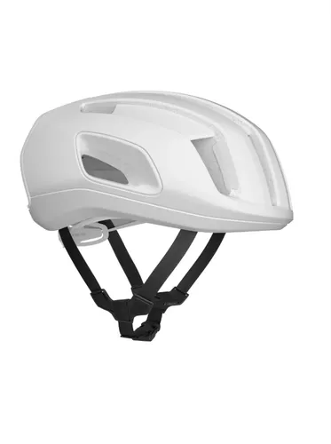 Kask rowerowy POC Cytal