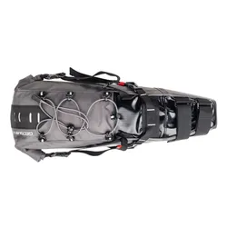 Torba podsiodłowa GEOSMINA Seat Bag