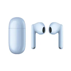 Беспроводные наушники Huawei FreeBuds SE 2 In-Ear Bluetooth 5.3 Blue