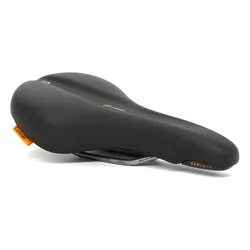 Siodełko SELLE ROYAL Explora