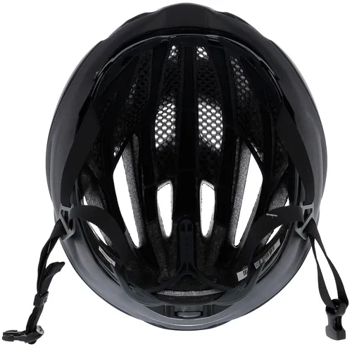 Kask rowerowy RUDY PROJECT Venger