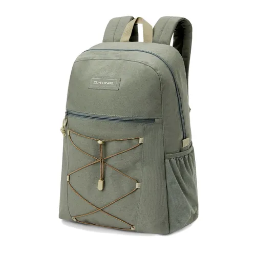 Plecak miejski Dakine Tardy Slip 25 l mulled basil