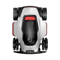 Robot koszący Dreame A3 AWD PRO 5000