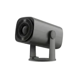 Projektor do kina domowego Hawk PJ20 HWPJ002AGR HD Ready Wi-Fi Bluetooth