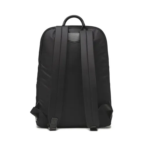 Rucsac Emporio Armani Y4o348 Y217j 80001 Negru