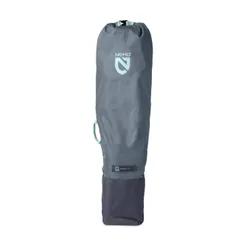 Krzesło turystyczne Nemo Stargaze™ EVO-X Folding Reclining Camp Chair - ombre blue