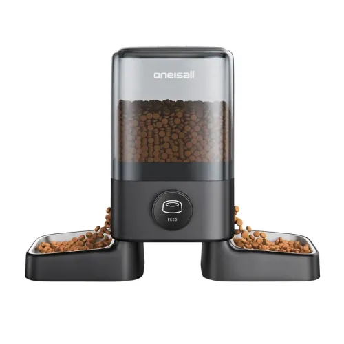 Dozownik Oneisall PF09 5l