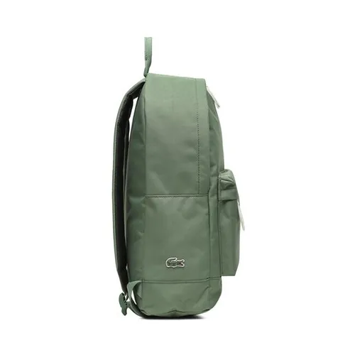 Lacoste Nu4220nzl75 Frene Blanc Rucsac