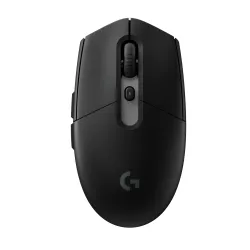 Myszka gamingowa Logitech G305 X Superlight Czarny