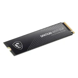 Dysk MSI Spatium M571 DLP 4TB SSD