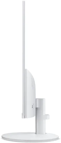 Monitor ACER SA243YP1WMIX 23.8" 1920x1080px IPS 144Hz 1 ms [VRB]