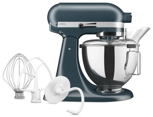 Robot kuchenny planetarny KITCHENAID Artisan 5KSM95PSEBS 275W