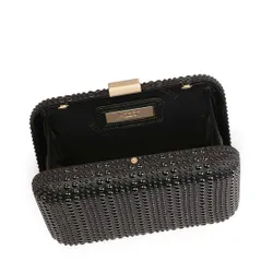 Kazar Lucerna 42006-tk-A2 sac negru