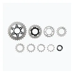 Caseta Shimano Ultegra CS-R8000