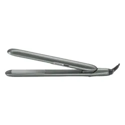 Prostownica BABYLISS Xanadu ST261E 235 stopni
